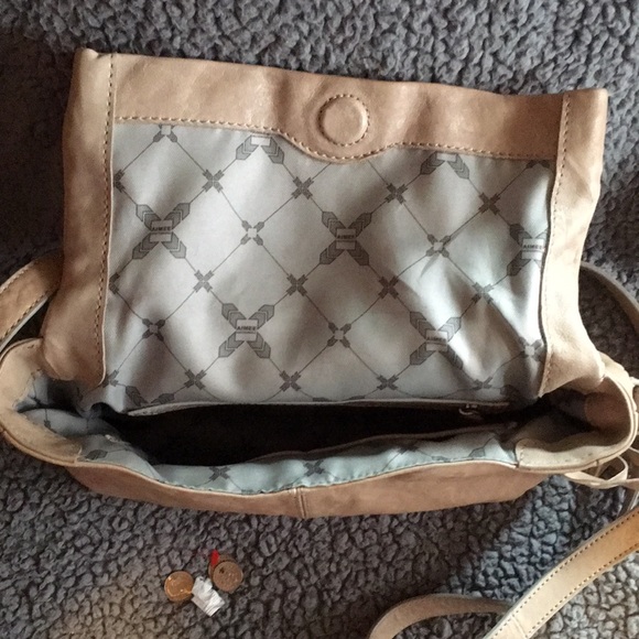 Aimee Kestenberg collection - Picture 6 of 8